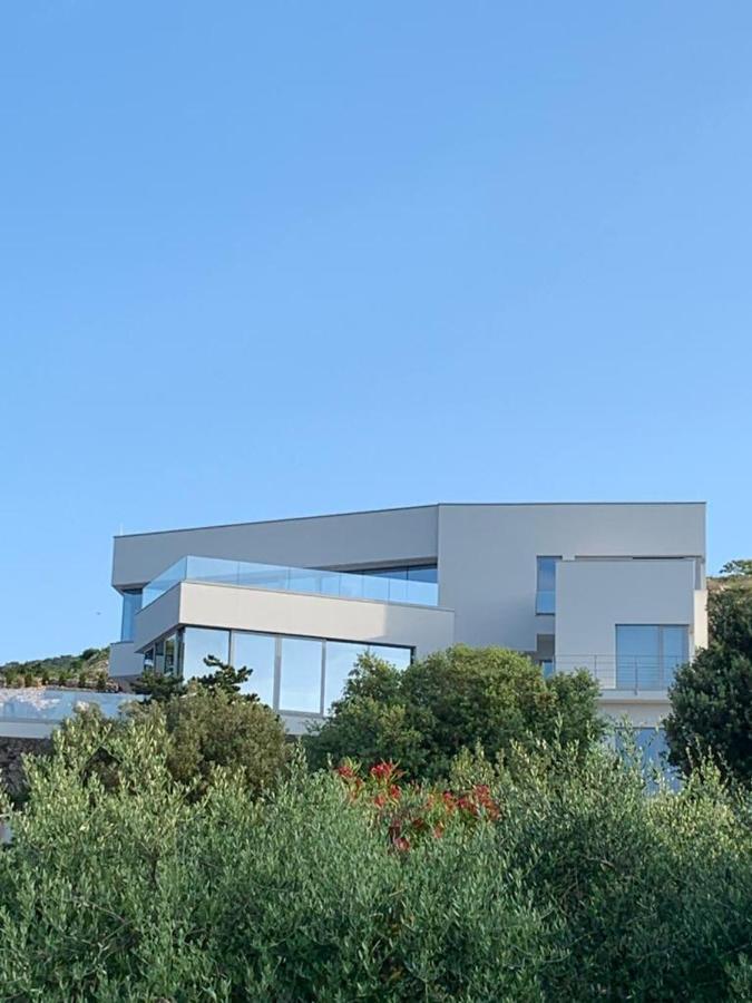 Studio Sea View