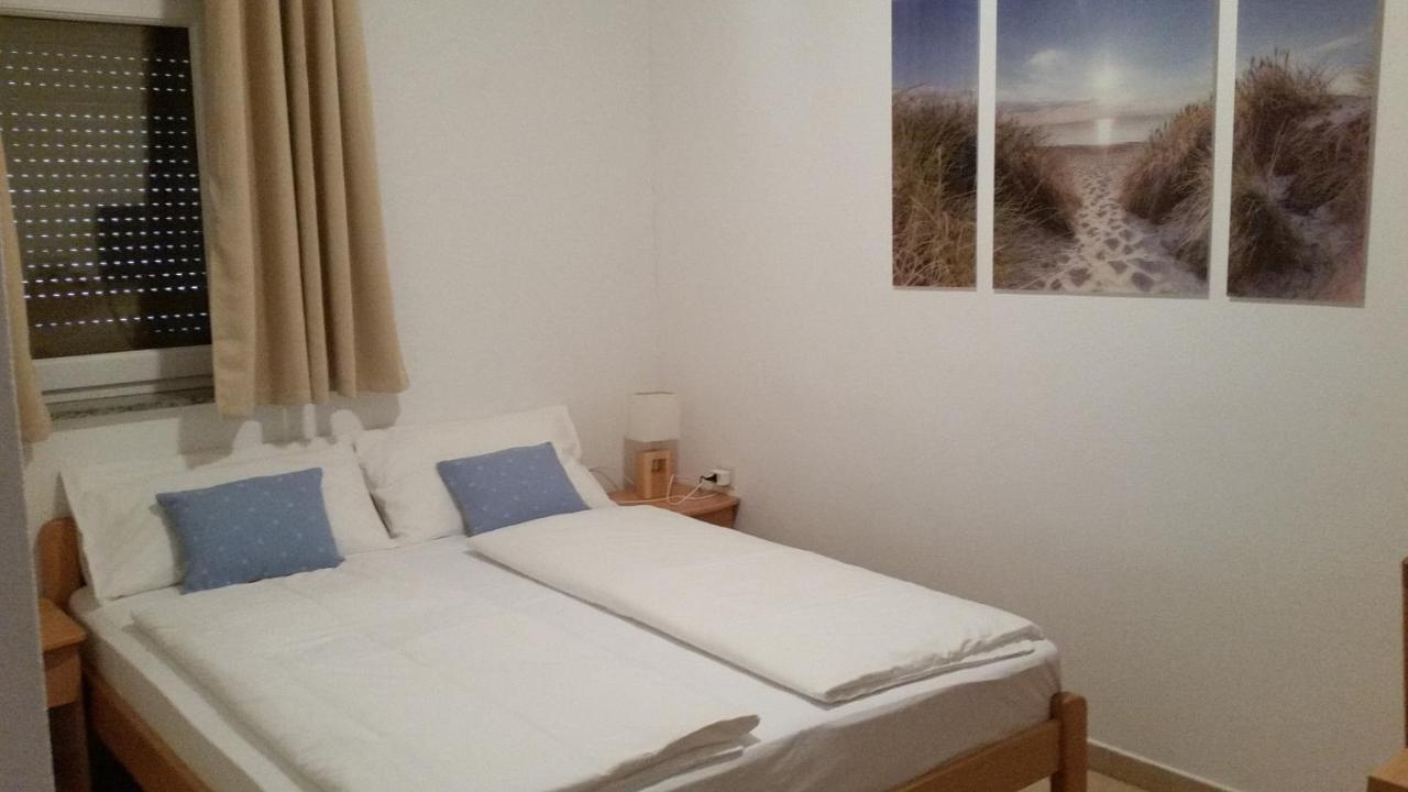 Double Room with Balcony,1043385508:JPEG