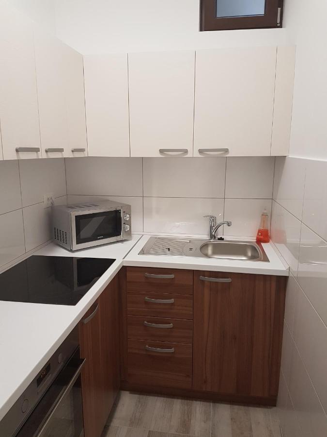 Double Room with Sea View,1039457305:JPEG