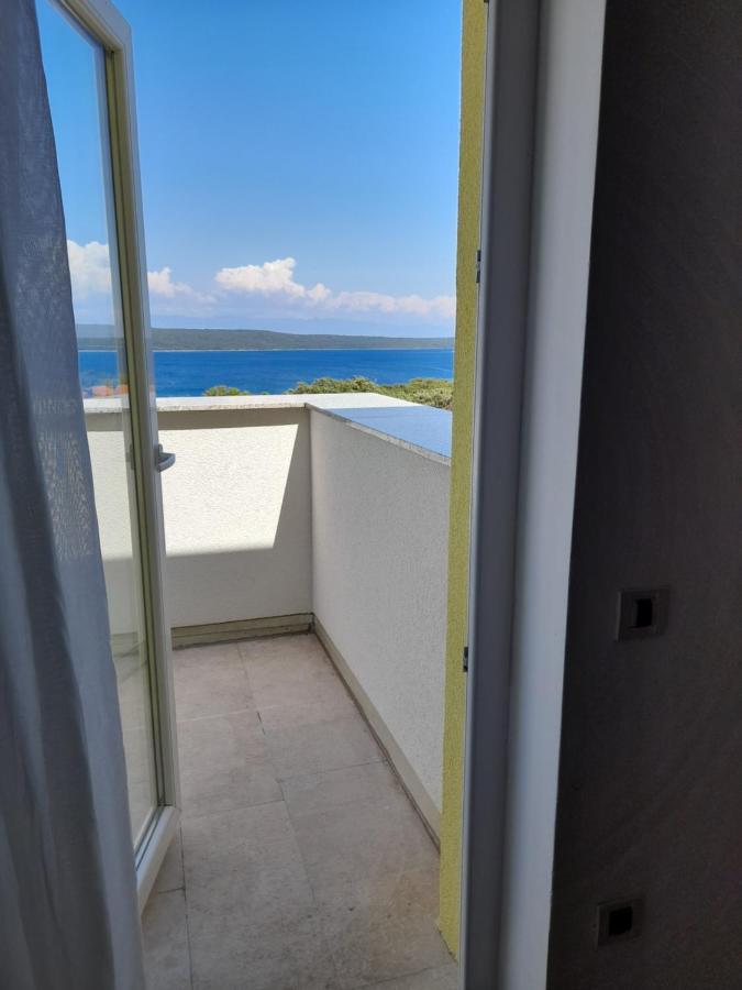 Apartment Sea View