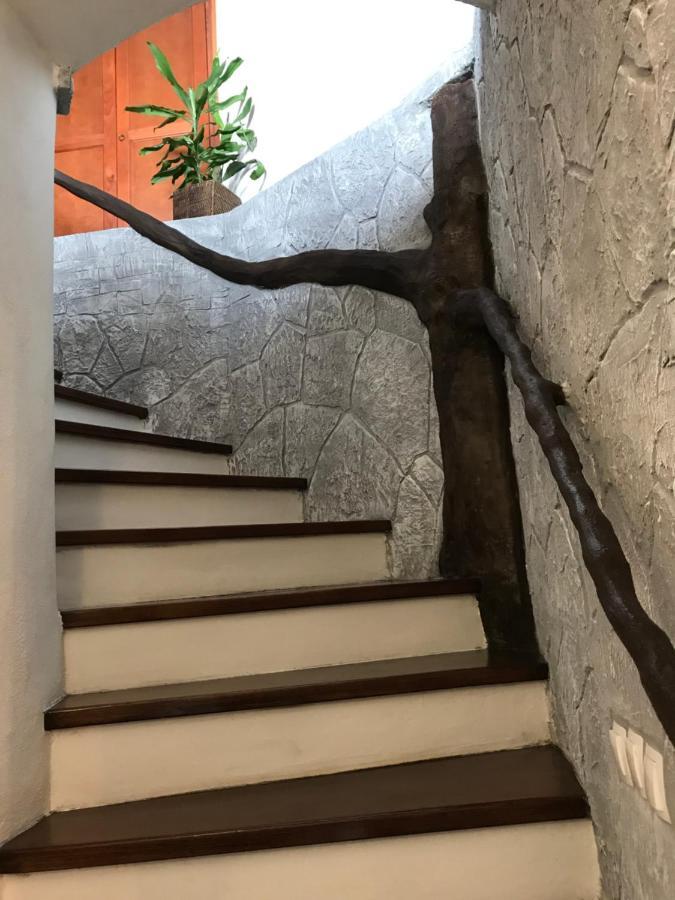 Two-Bedroom Apartment,1137076195:JPEG