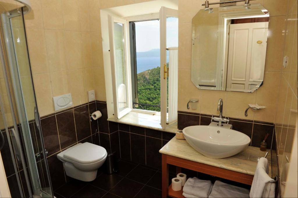 Double Room with Sea View,403344678:JPEG