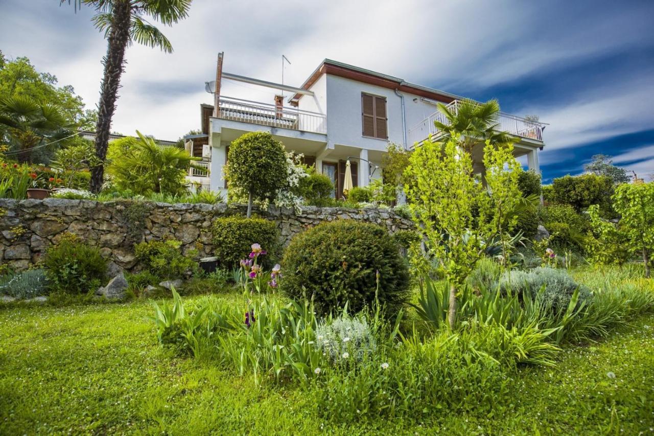 Apartment,1162960149:JPEG