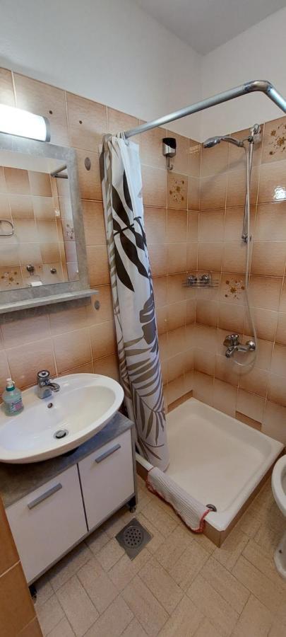 Double or Twin Room,1203579724:JPEG