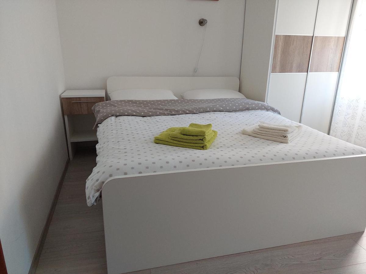 Superior Double or Twin Room with Garden View,732803854:JPEG