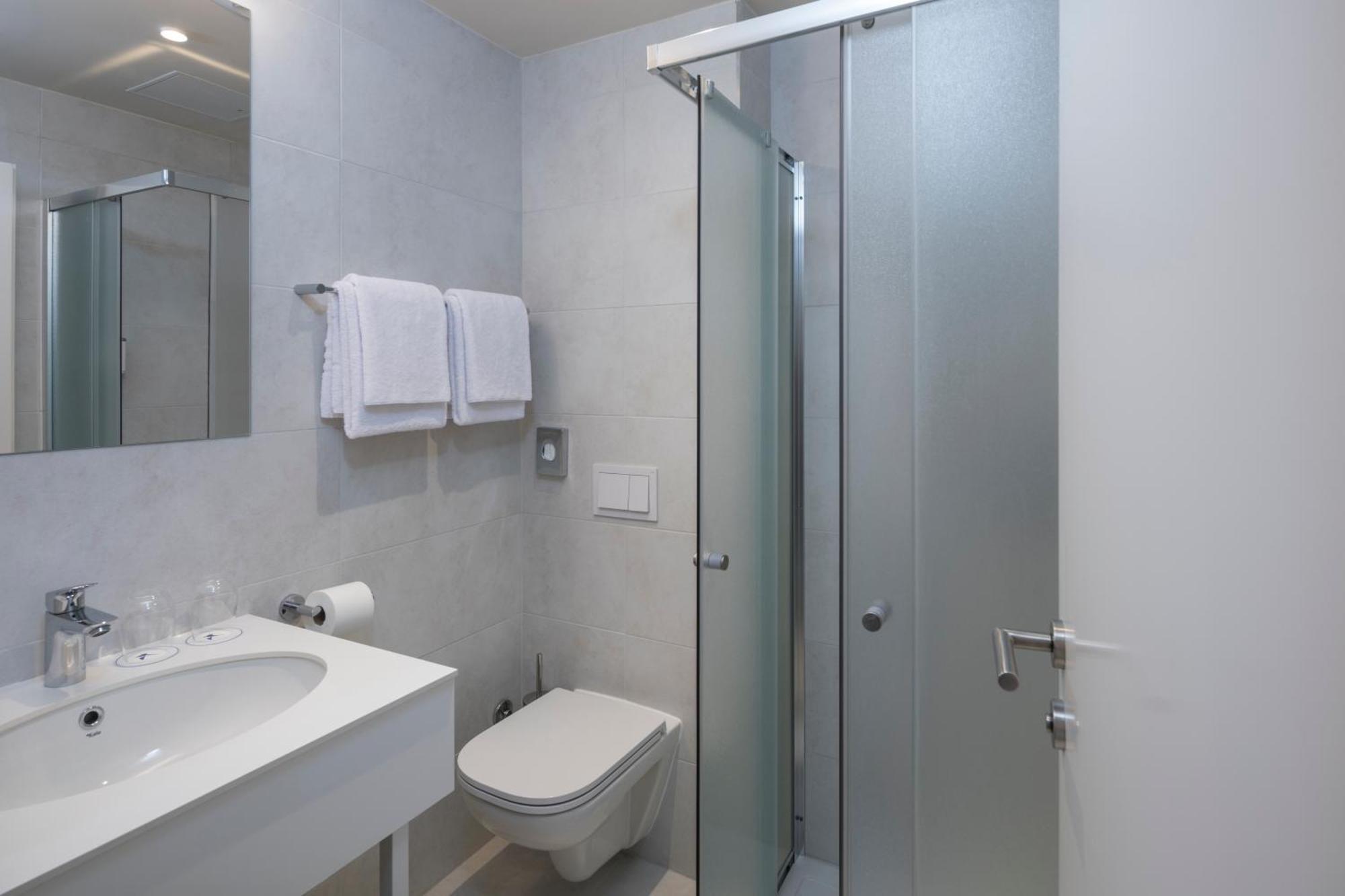 Superior Double Room,850182188:JPEG