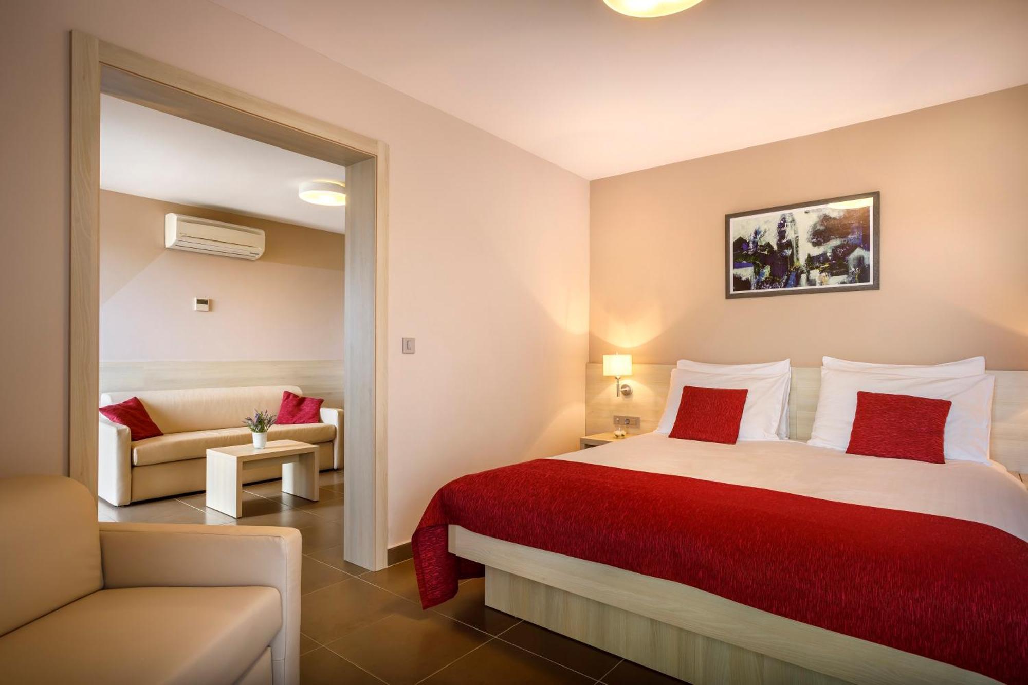 Junior Suite for 2+3 - Lopar Hotel,1541276569:JPEG