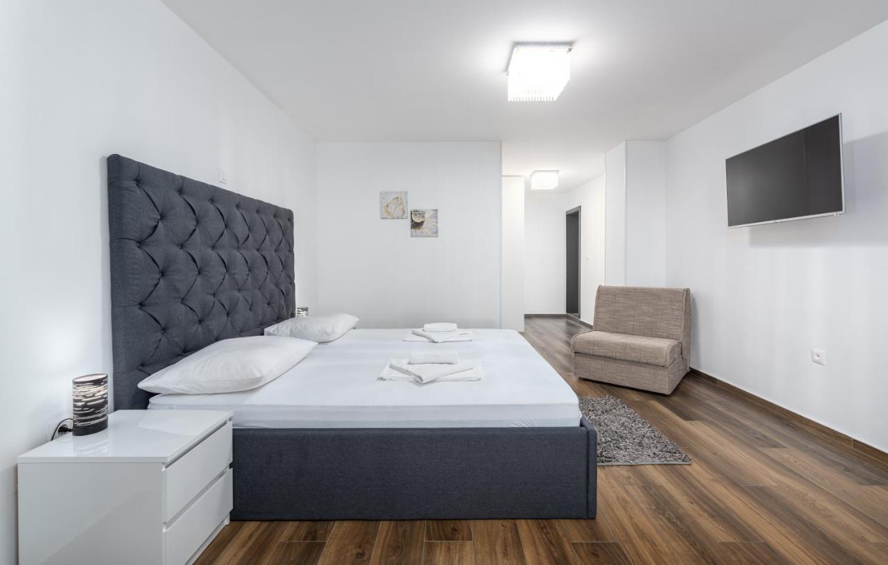 Standard Villa,1249594747:JPEG