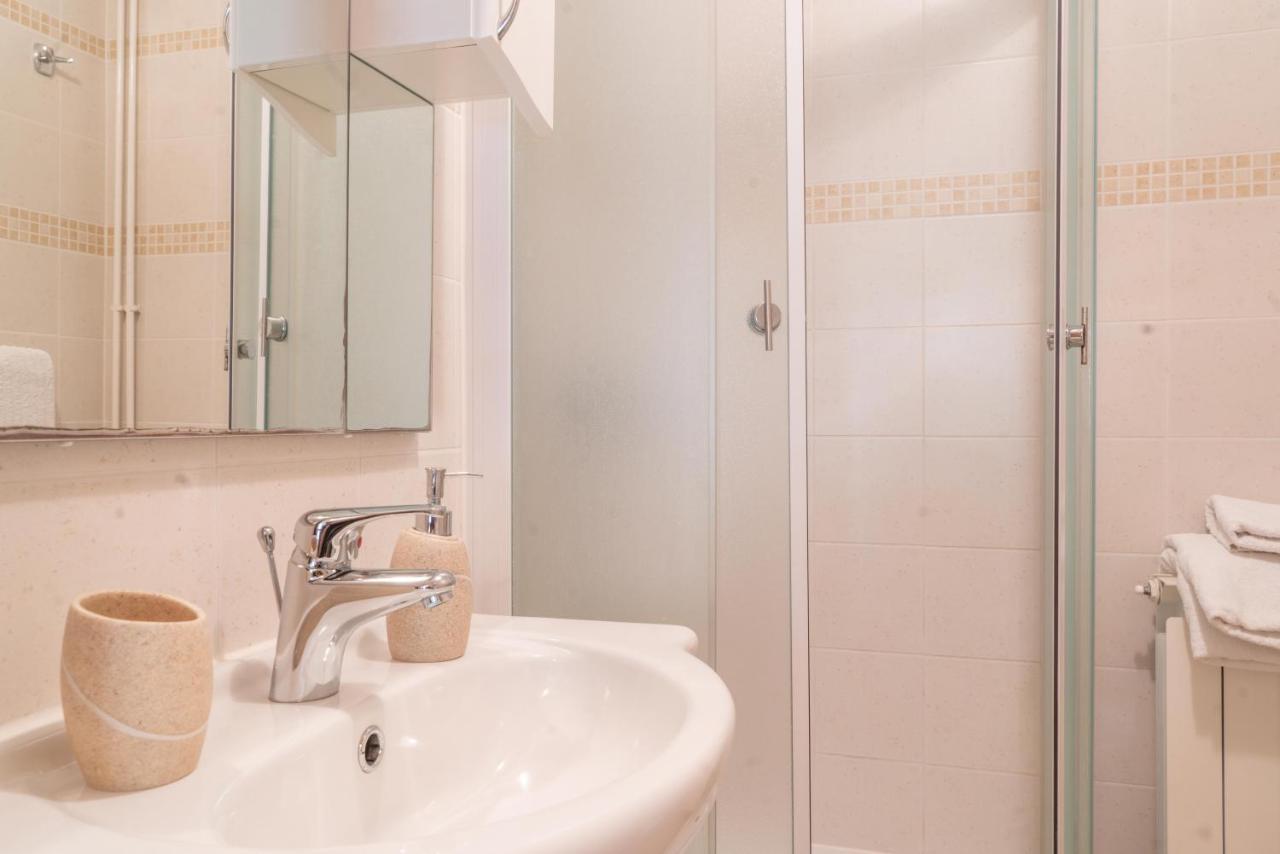 Apartment - Ground Floor,1255048054:JPEG