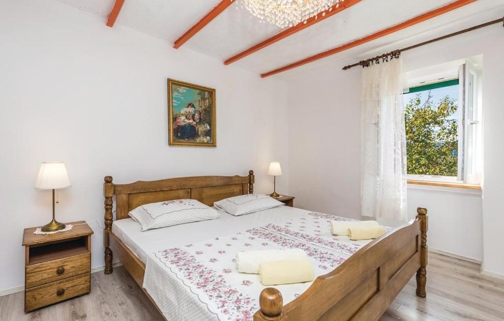Three-Bedroom Holiday Home,1275068581:JPEG