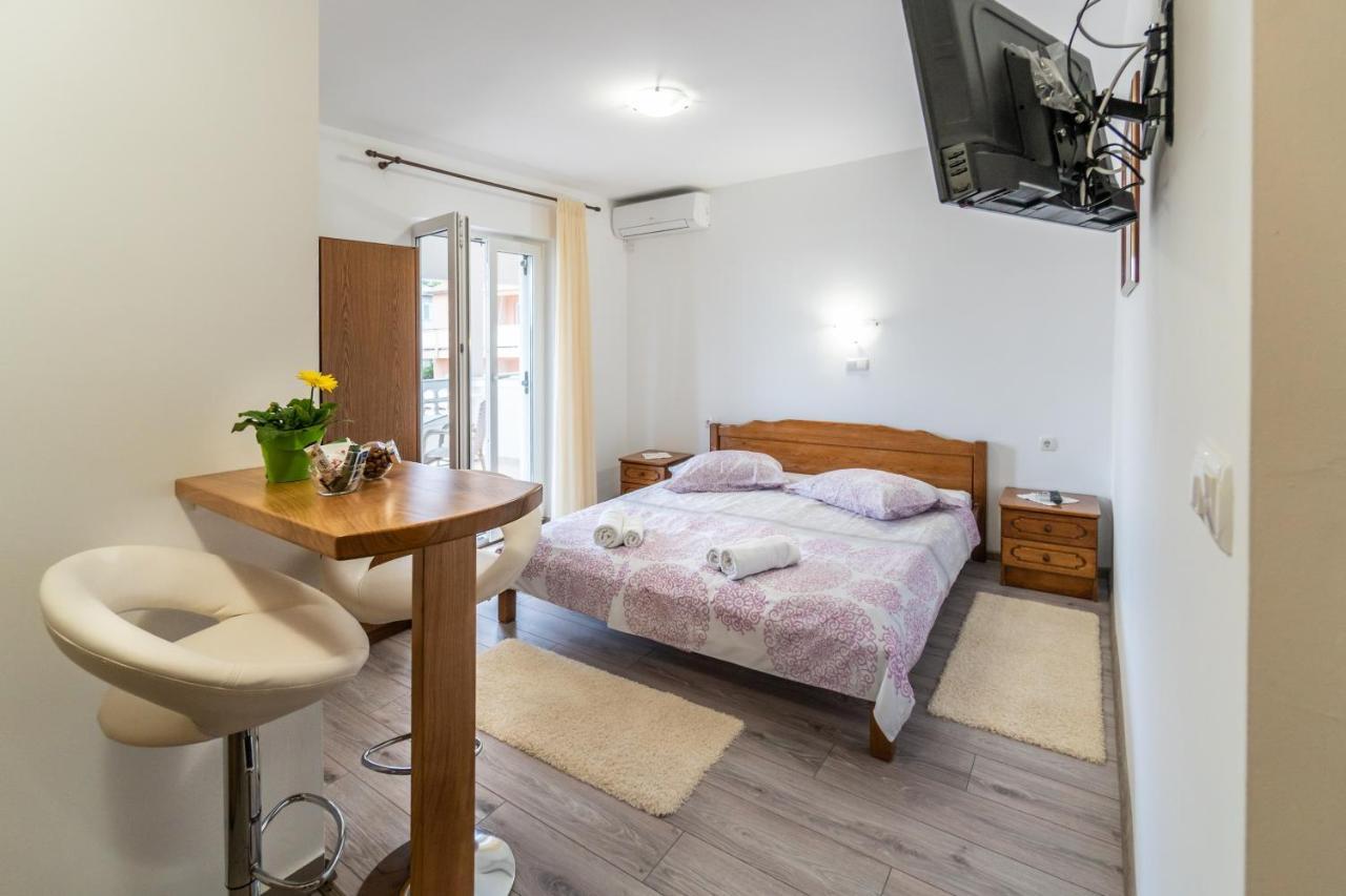 Studio with Terrace and Sea View,1270578229:JPEG