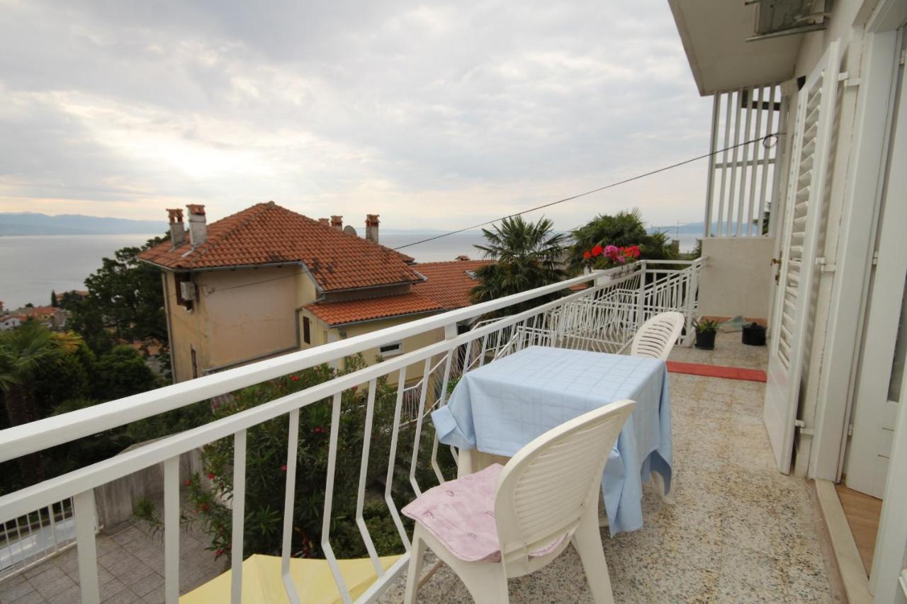 One-Bedroom Apartment with Balcony and Sea View,1287106258:JPEG