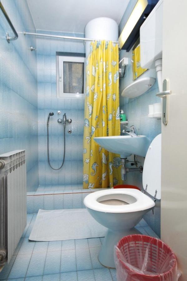 Two-Bedroom Apartment with Terrace,1287107146:JPEG