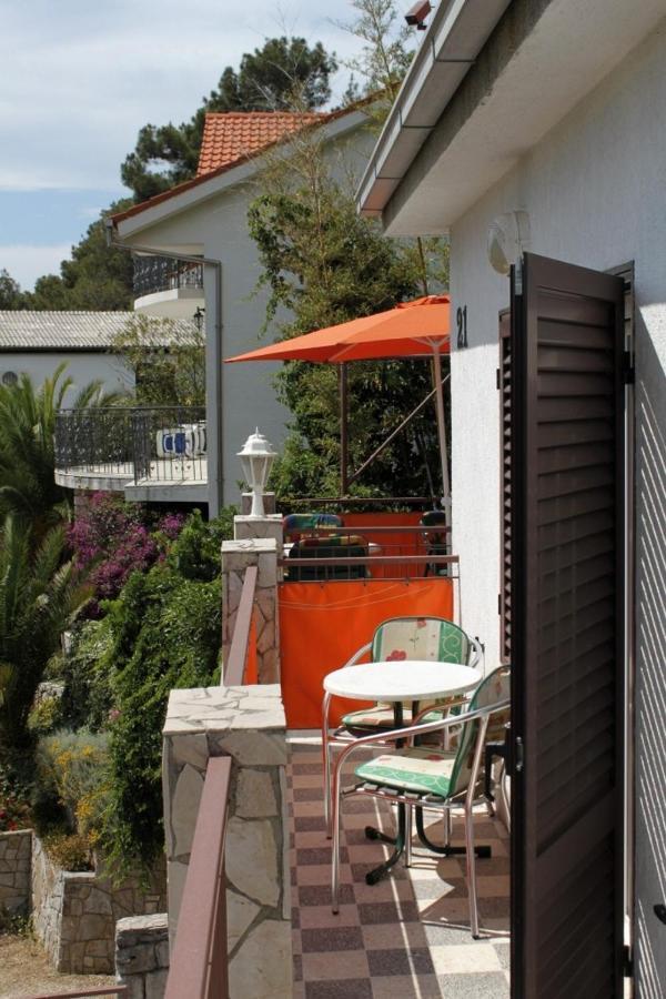 Double Room with Balcony,1287114844:JPEG