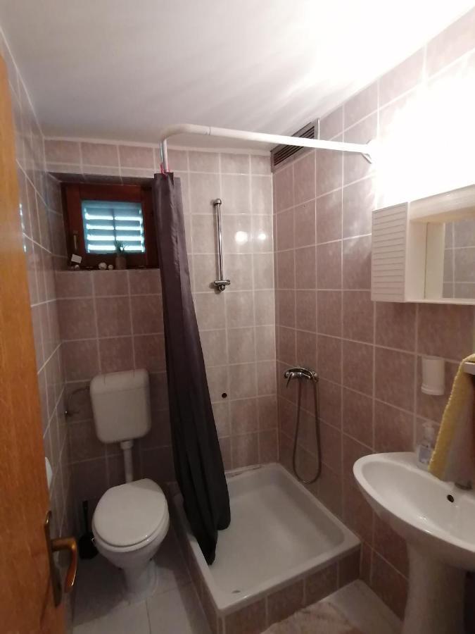 Two-Bedroom Apartment with Terrace,1287542905:JPEG