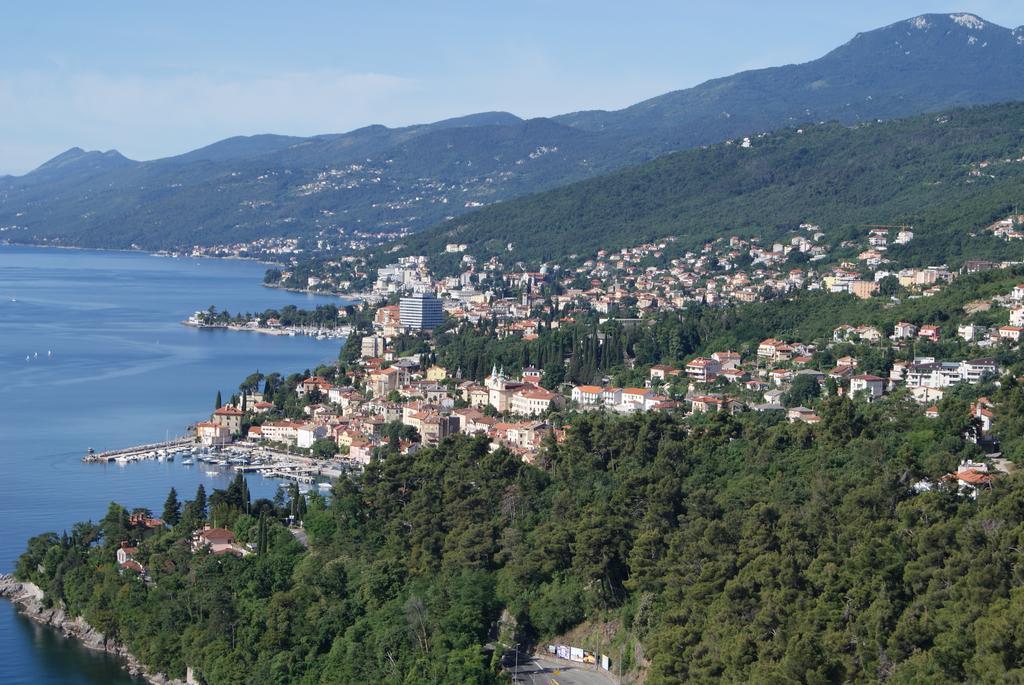 Studio Apartment with Sea View,136420470:JPEG