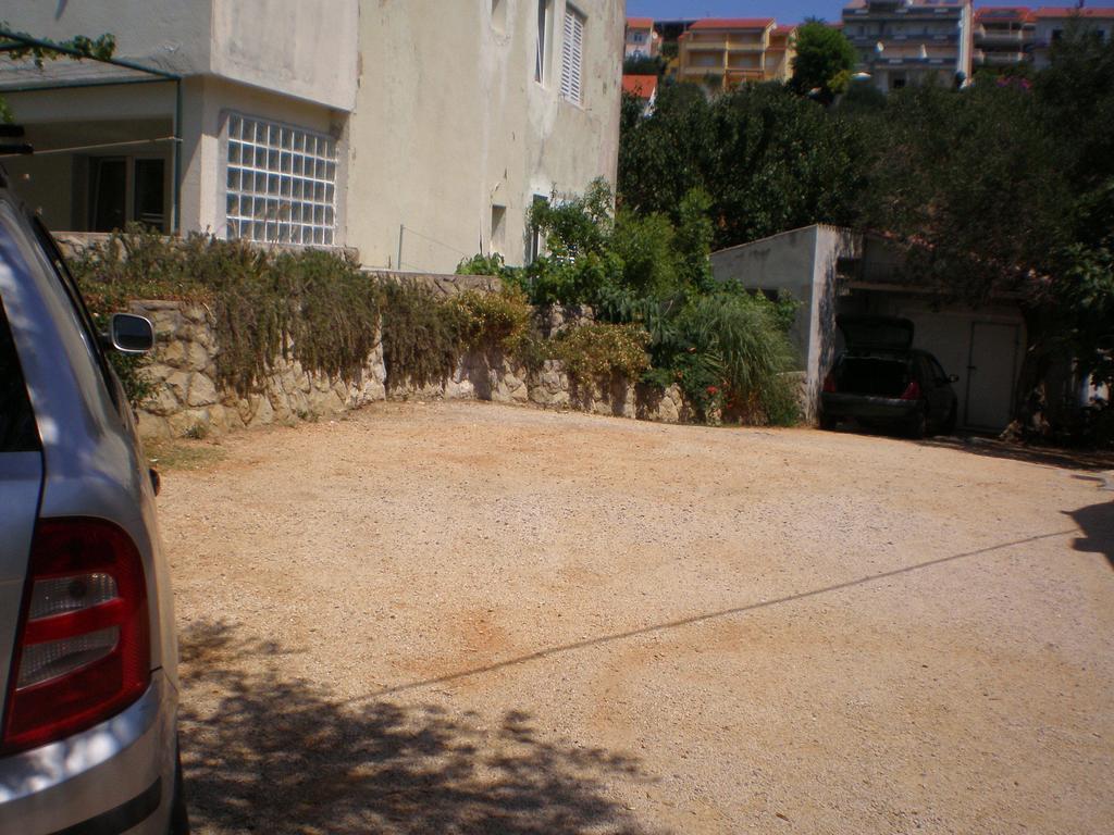 Double Room Terrace,136798116:JPEG