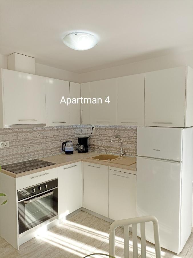 One-Bedroom Apartment,1391241272:JPEG