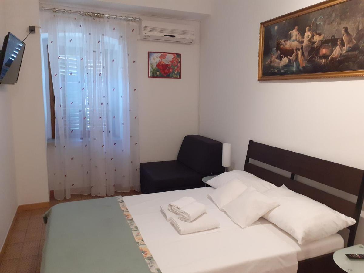 Standard Double Room,1396990517:JPEG