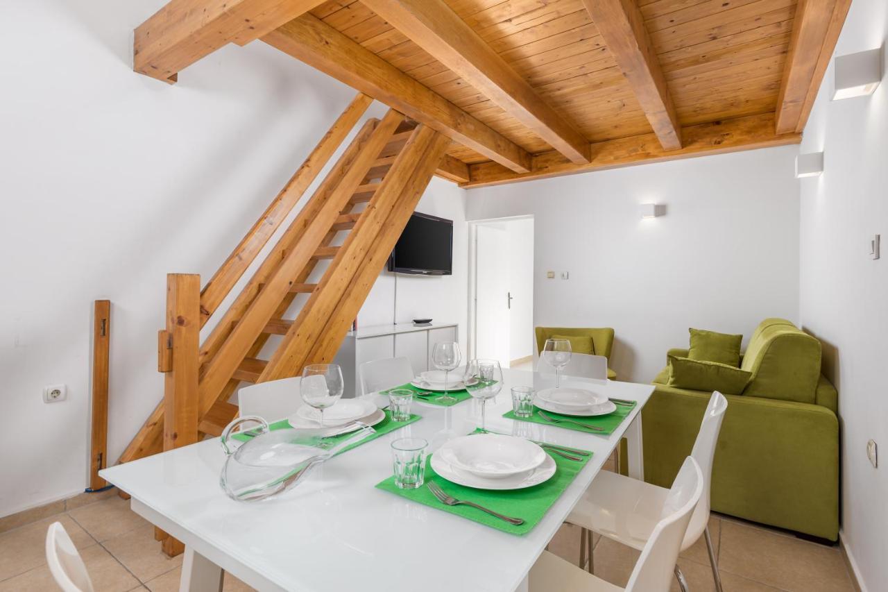 Apartment,1416296859:JPEG