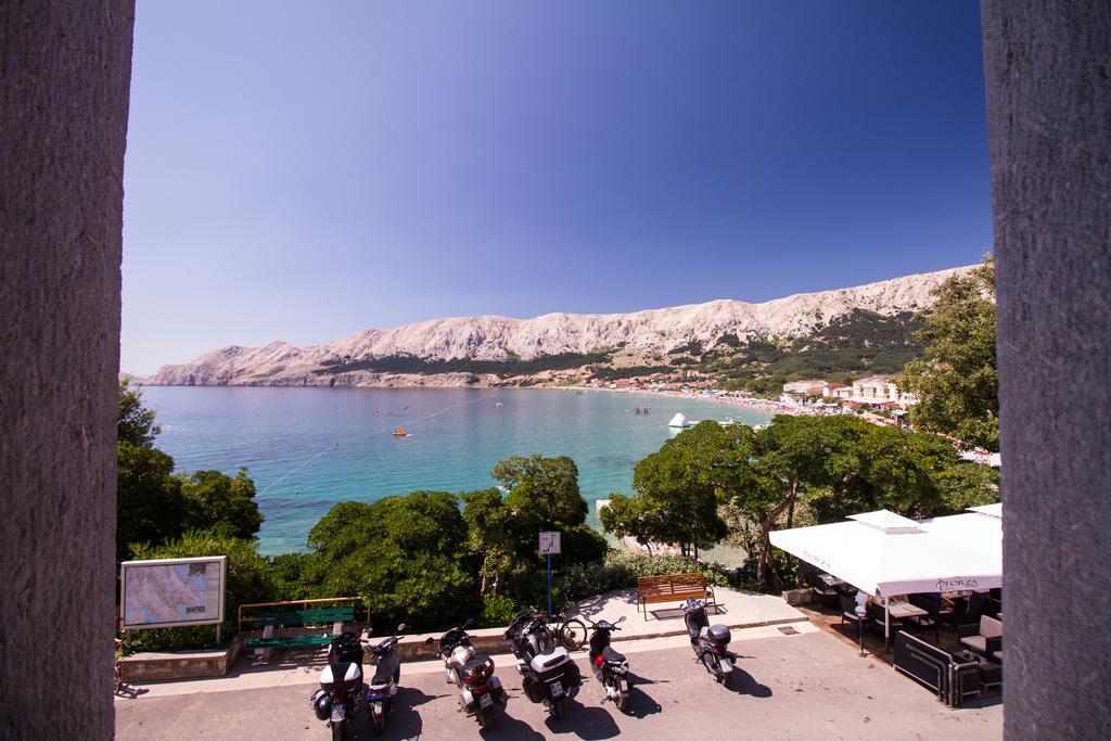 Double Room with Sea View,142954296:JPEG