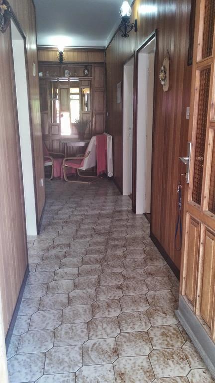 Apartment - Ground Floor,142229064:JPEG