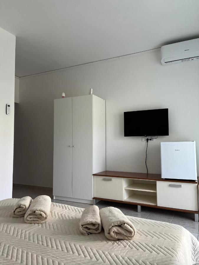 Double Room with Terrace,1420870314:JPEG