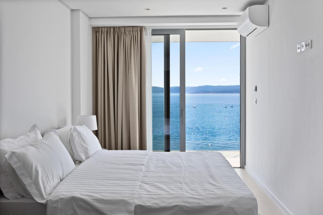 Apartment with Sea View,1428495106:JPEG