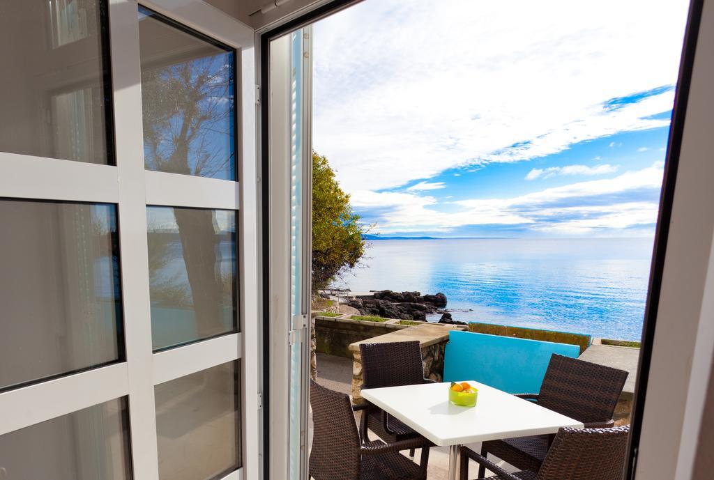 Suite with Terrace and Sea View,785226279:JPEG