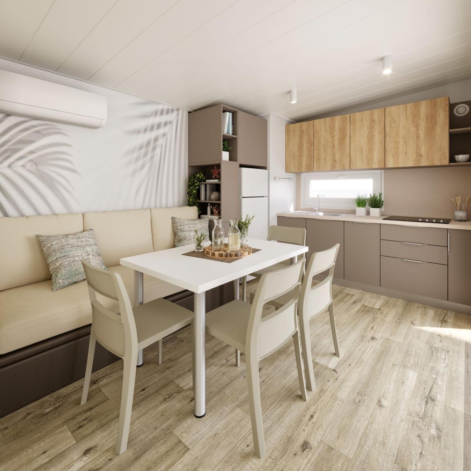 Mobile Home,1525247686:JPEG