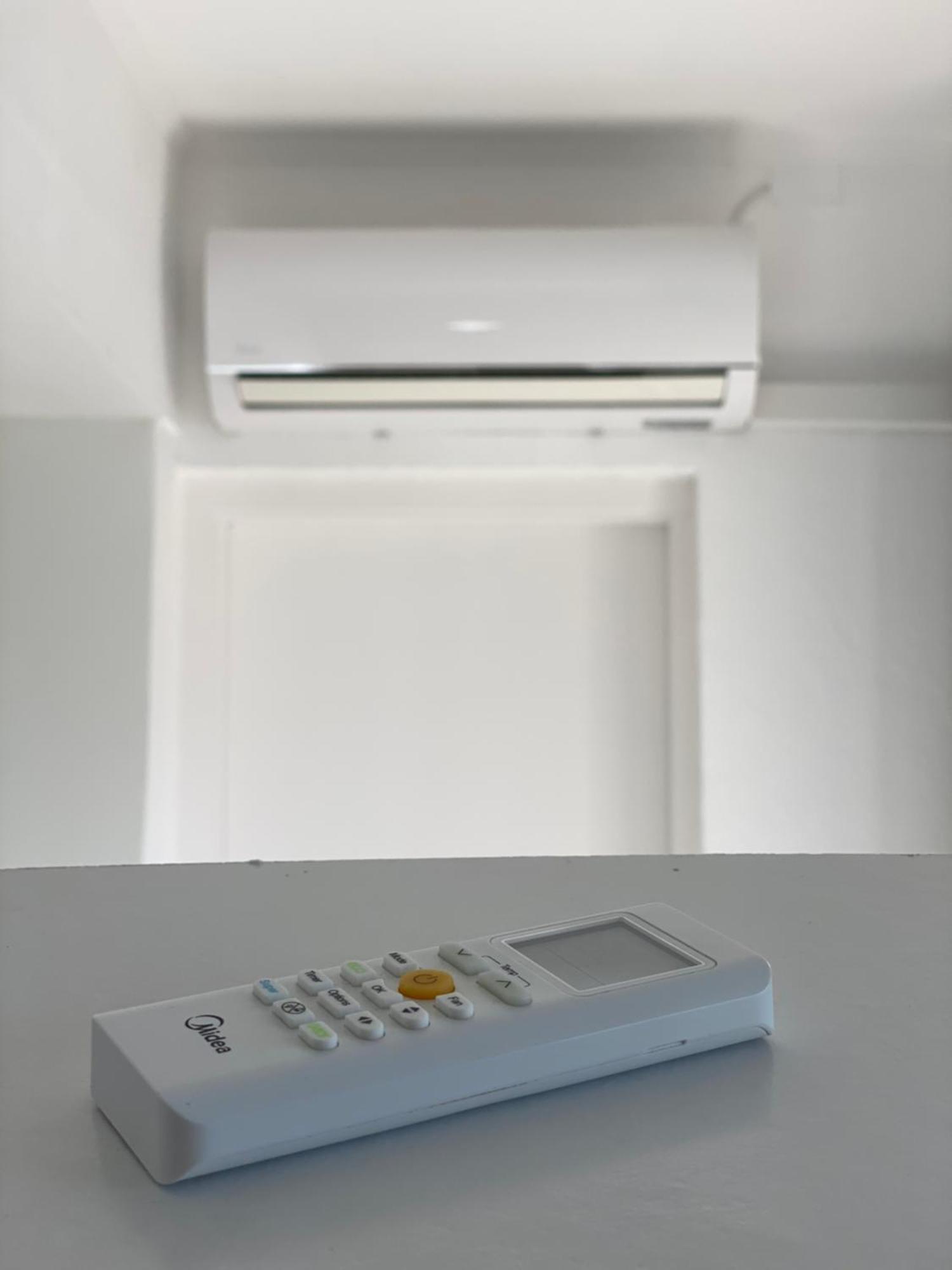 Studio,1722998773:JPEG