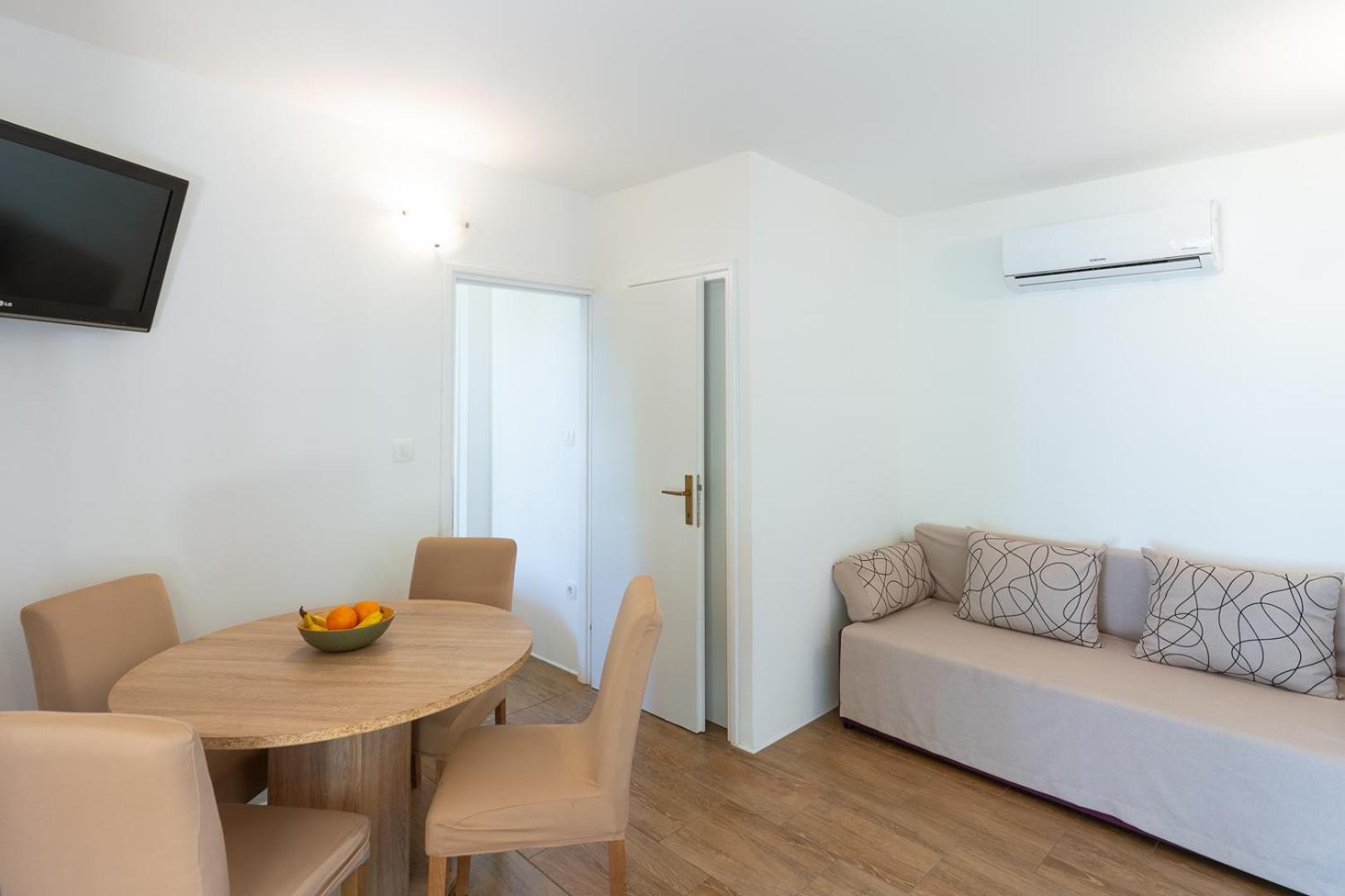 Villa with Sea View,1539769486:JPEG