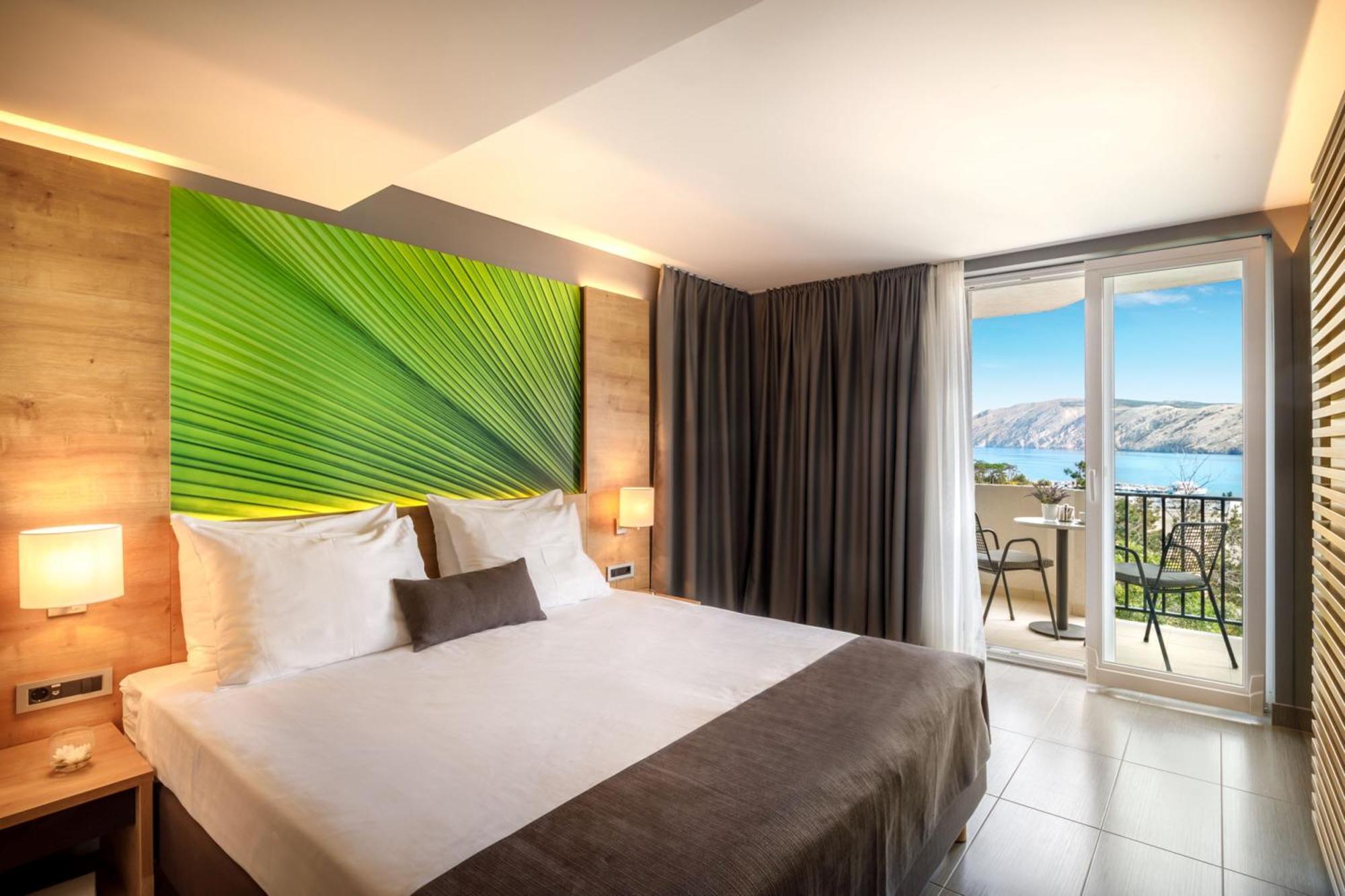 Suite for 4+2 - Plaža Hotel,1600570170:JPEG