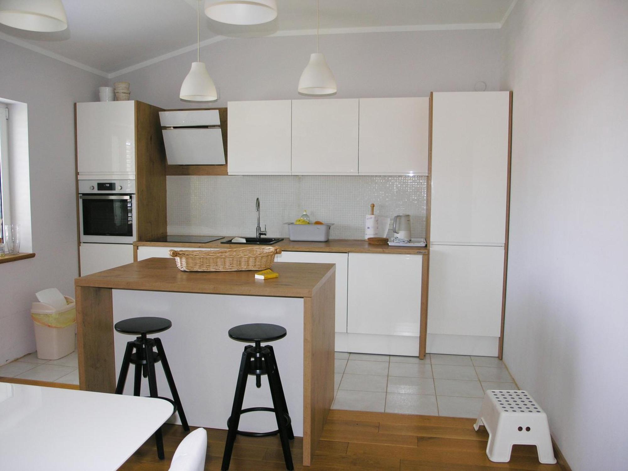 One-Bedroom Apartment,1553973013:JPEG