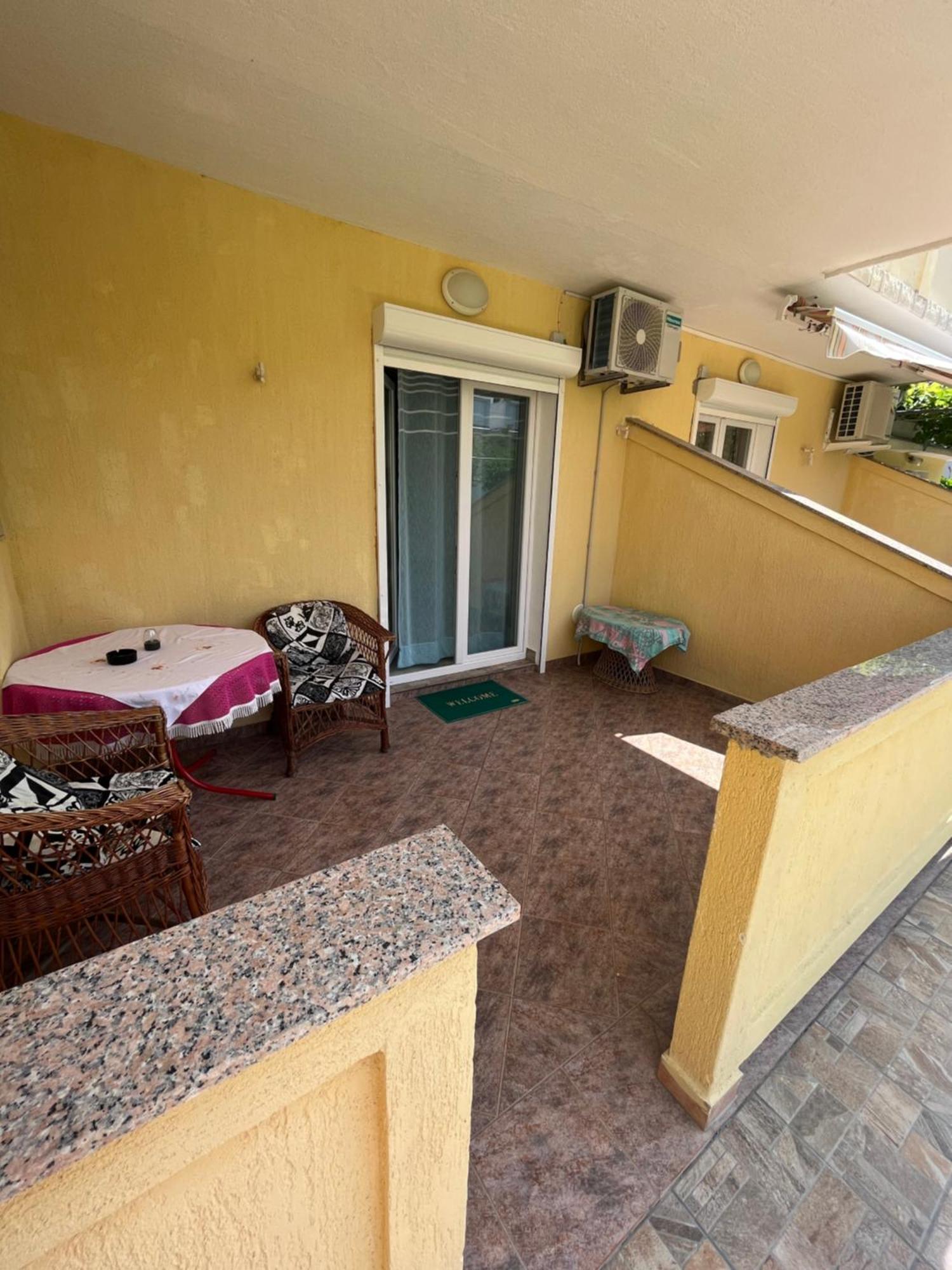 Double Room Terrace,1554501046:JPEG