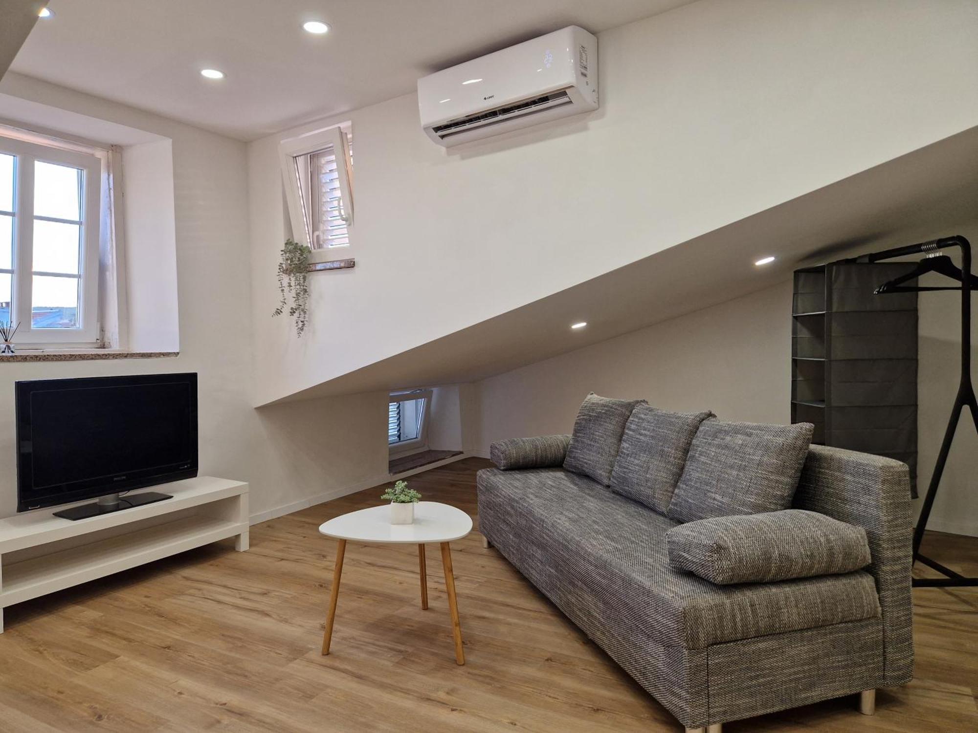 Loft