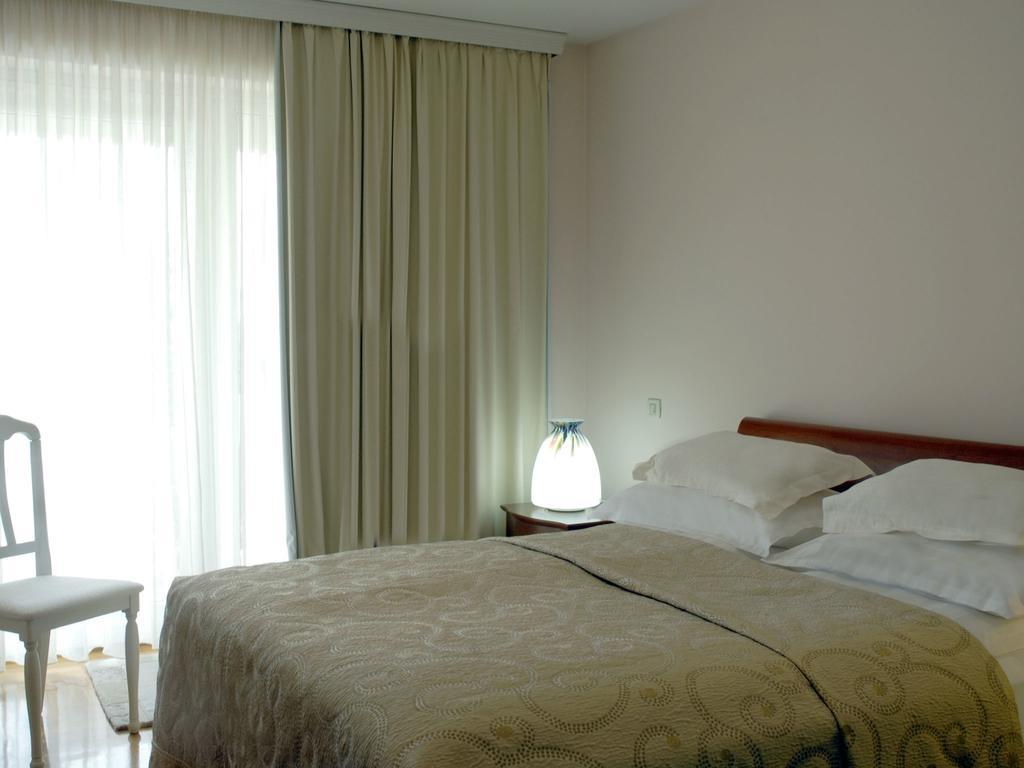 Suite Superior