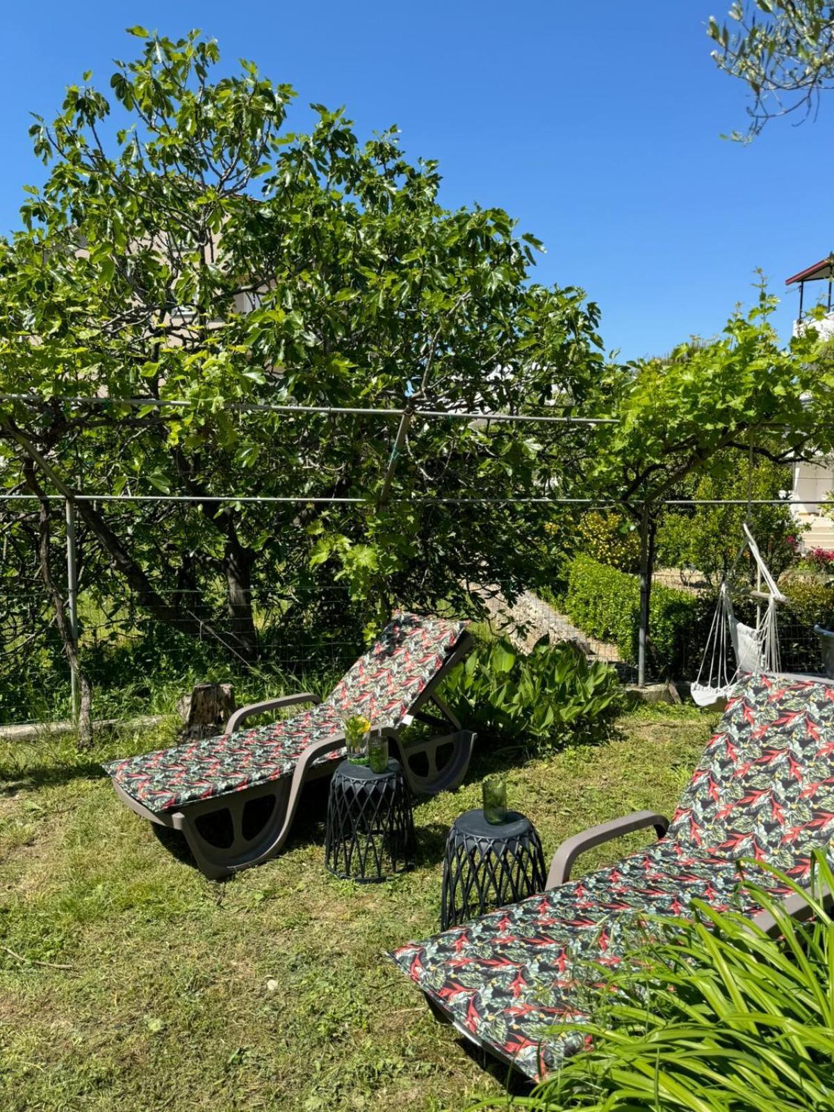 Apartment,1588189385:JPEG