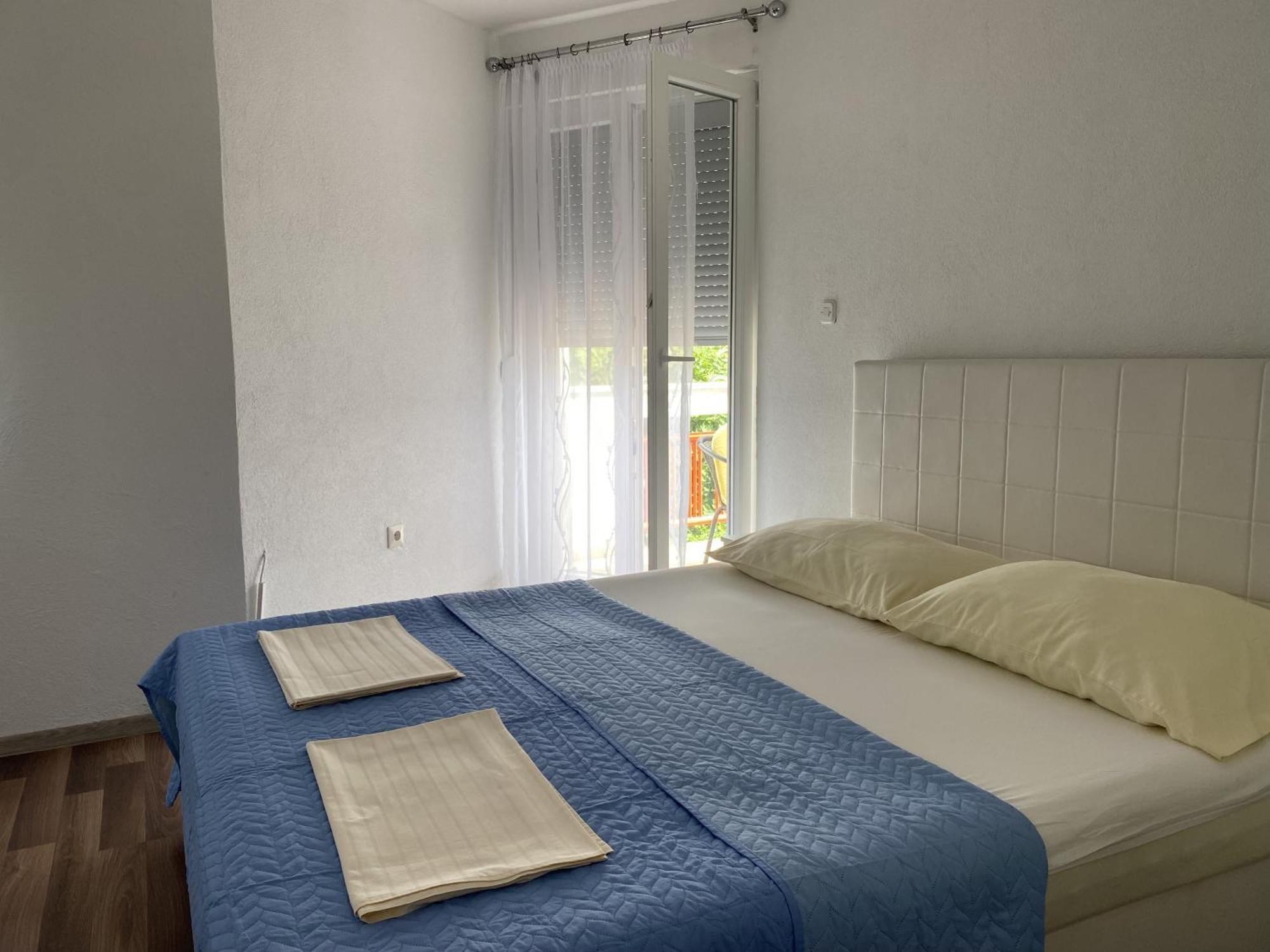 Studio Appartement