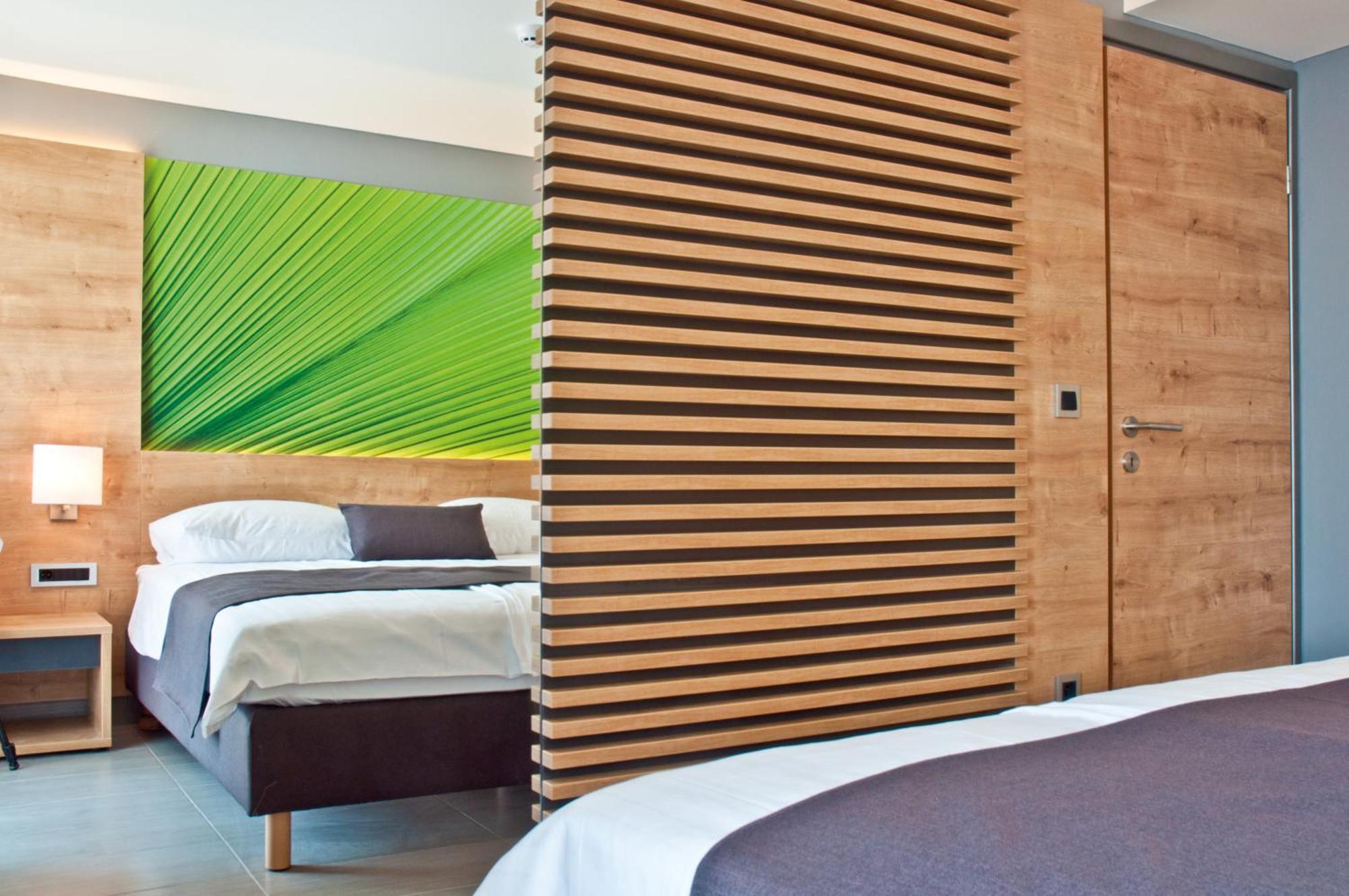 Room for 2+1 - Plaža Hotel,1600570173:JPEG