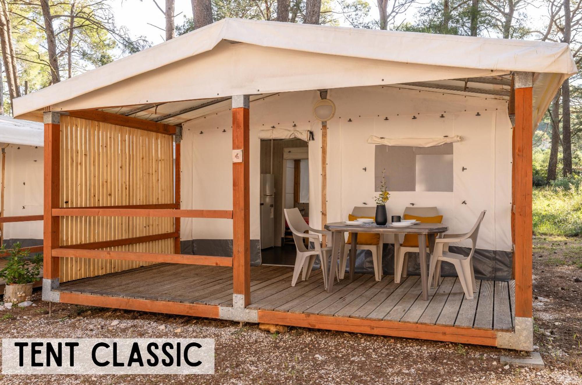 Classic Tent,1607687493:JPEG