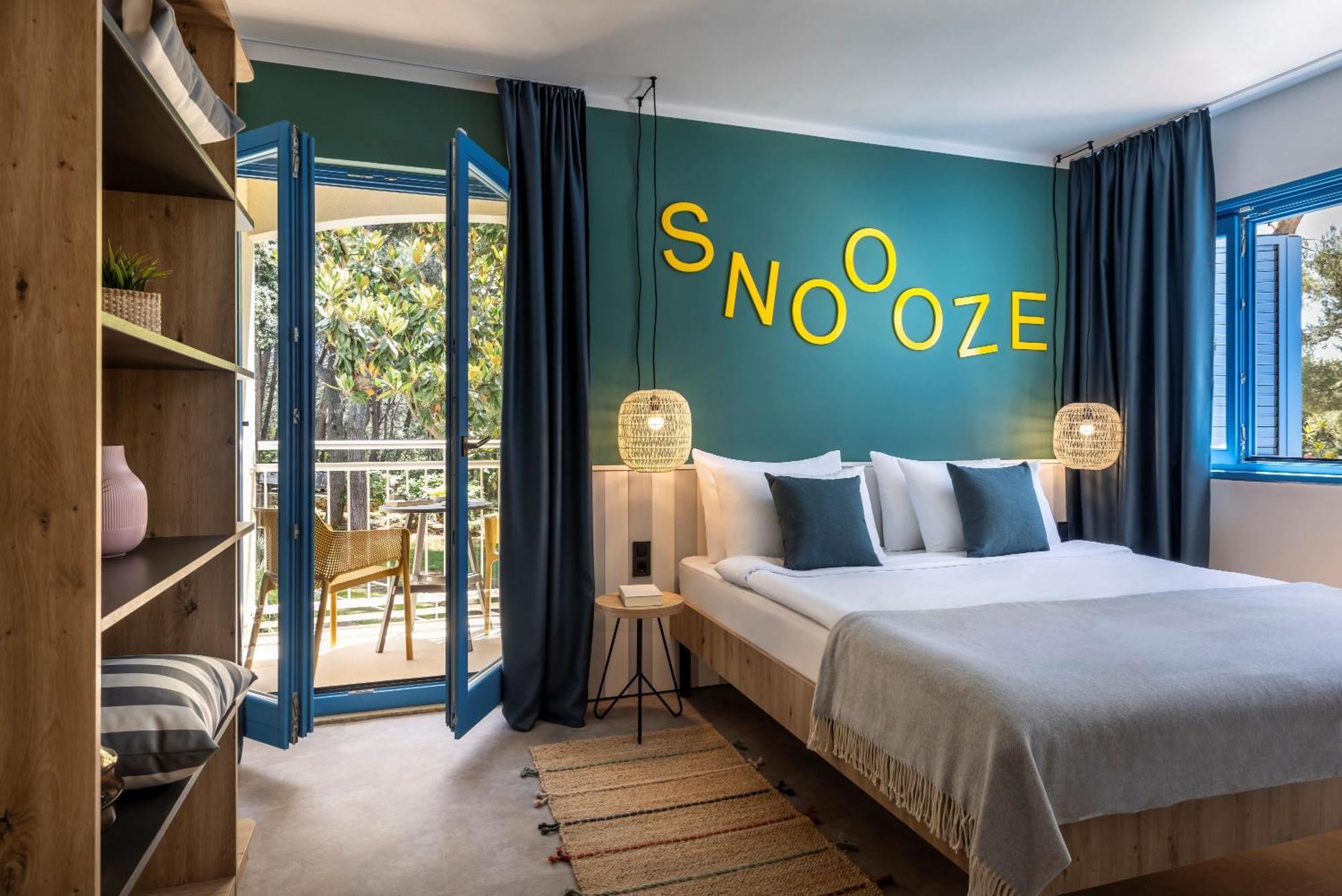 Junior Suite for 2+2 Seaside,1611057023:JPEG