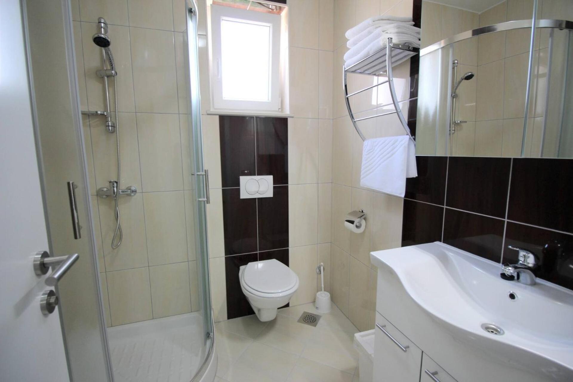 Apartment,1639585663:JPEG