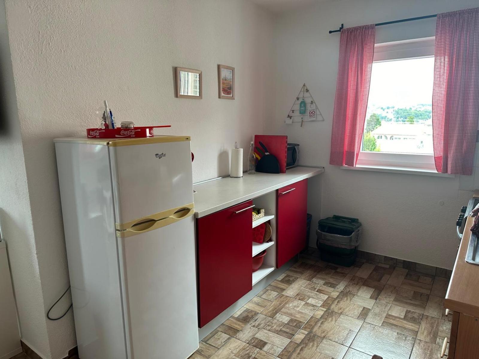 Apartment with Terrace,1641782600:JPEG