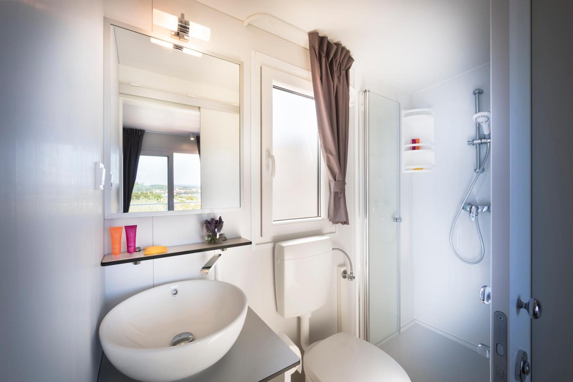 Bella Vista Home 42