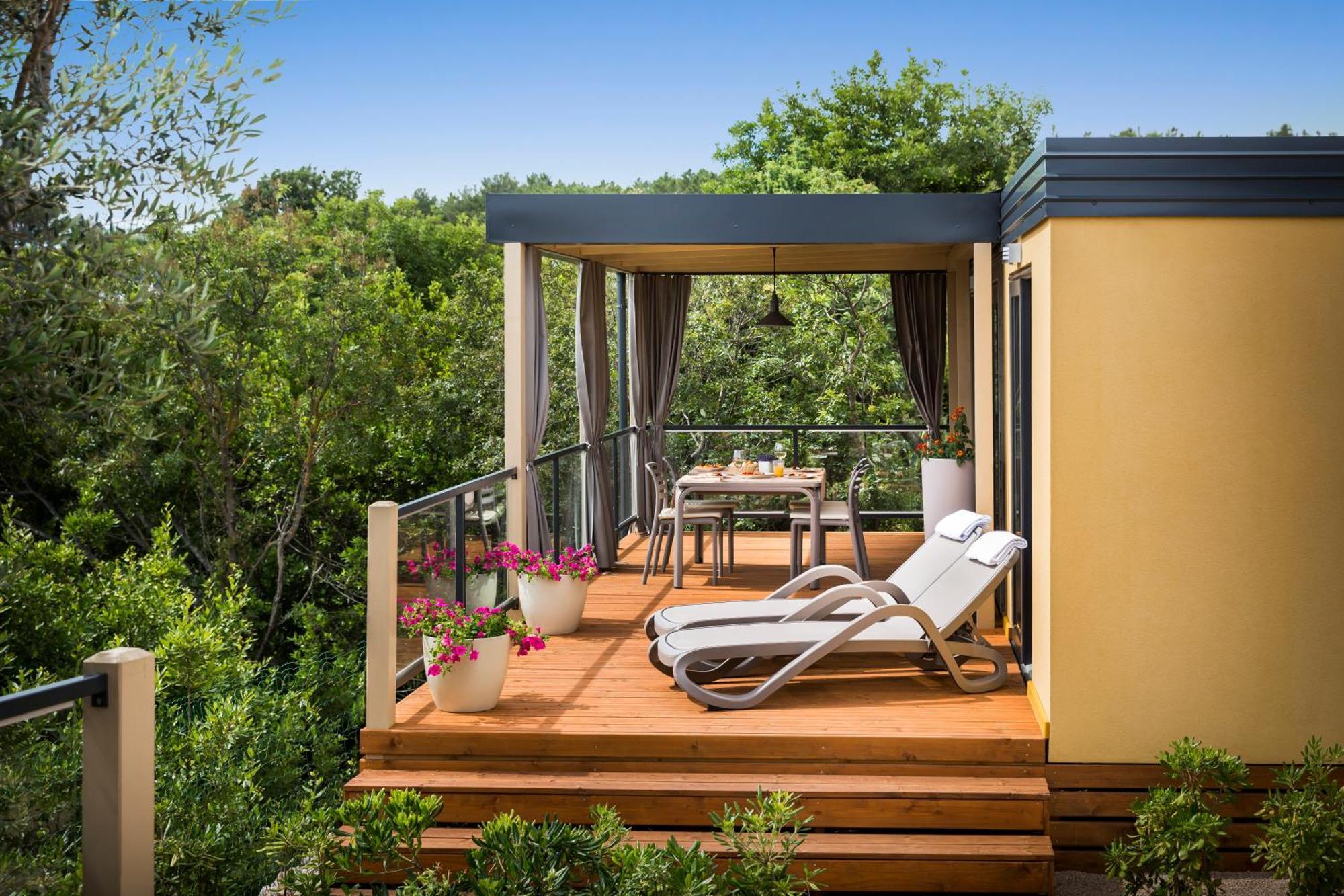 Bella Vista Home 42