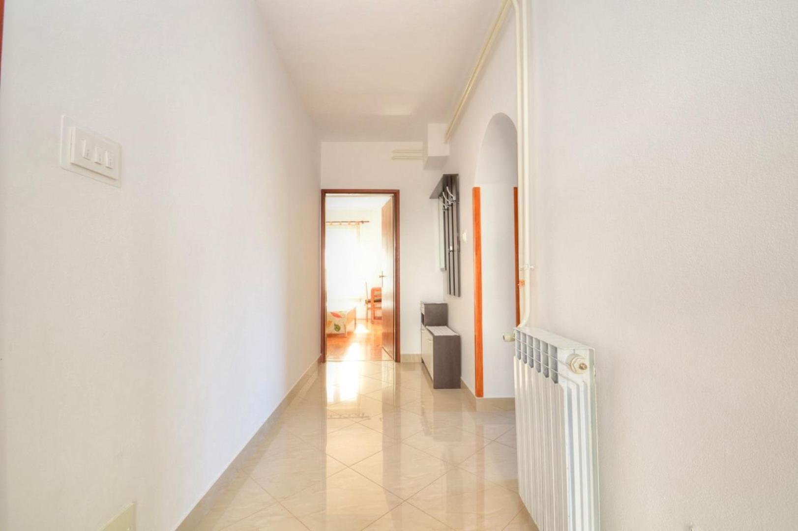 Apartment - Ground Floor,1666723529:JPEG