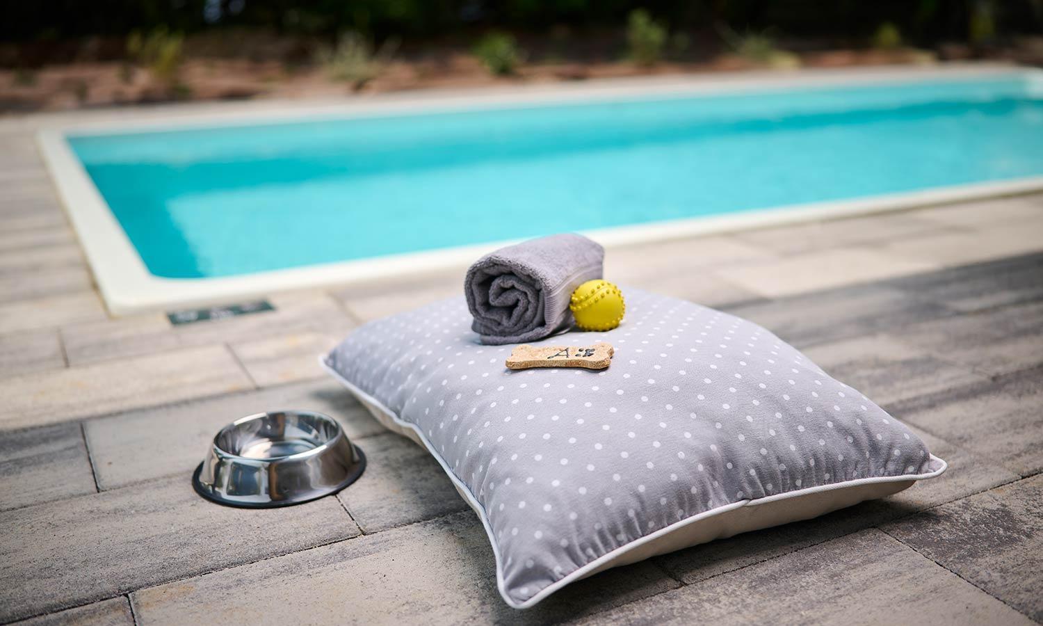 Amber Sea Luxury Holiday Home with private pool,1681785756:JPEG