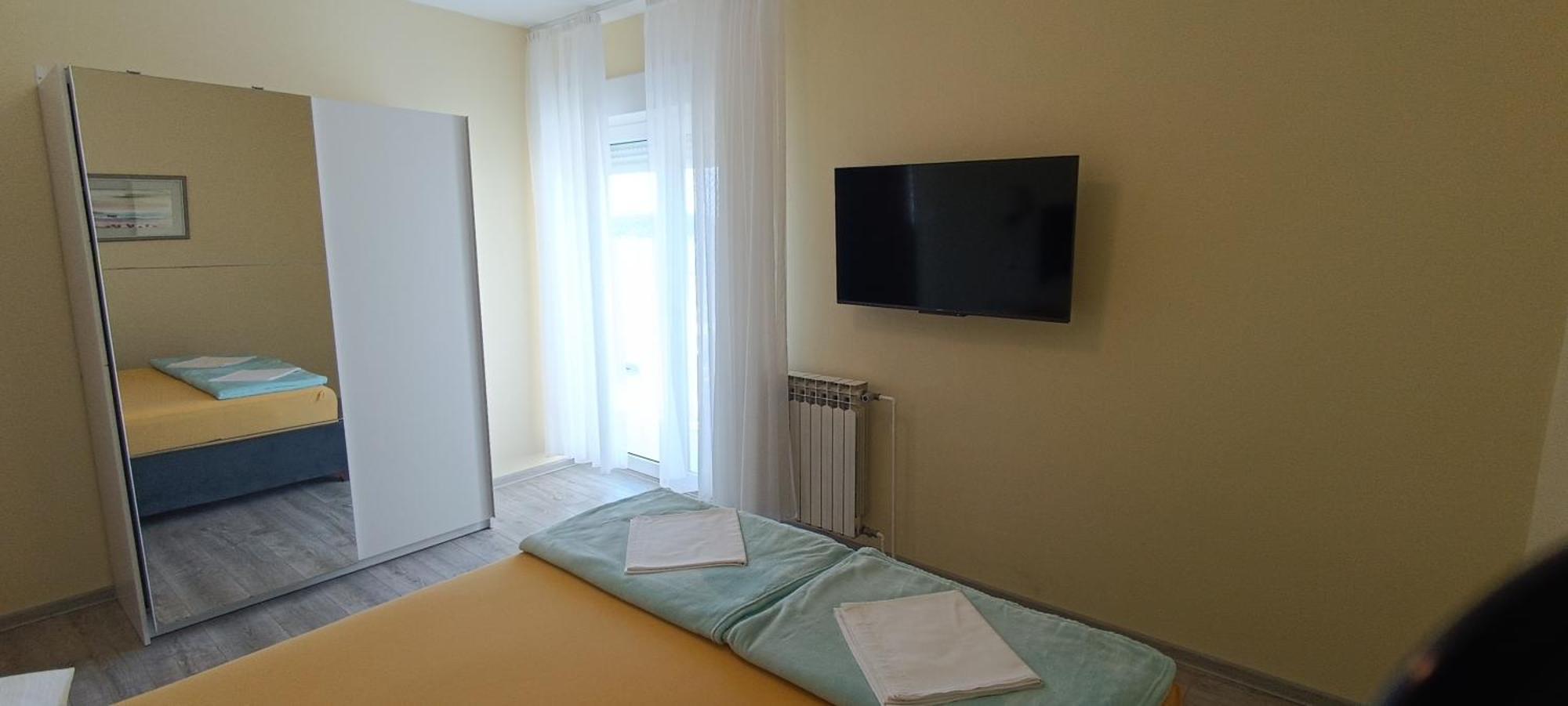 Apartment,1686536074:JPEG