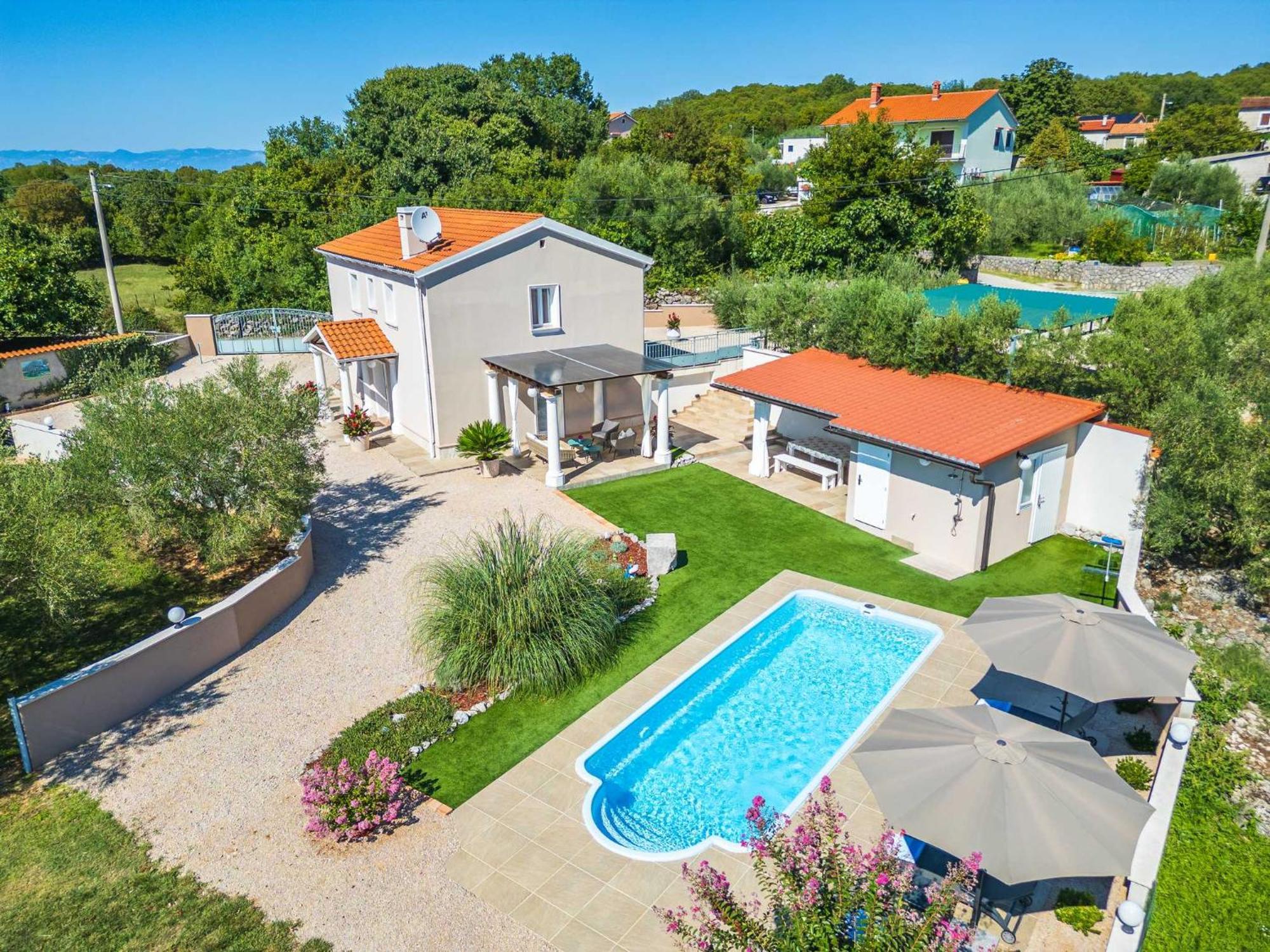 Two-Bedroom Villa,1697293265:JPEG